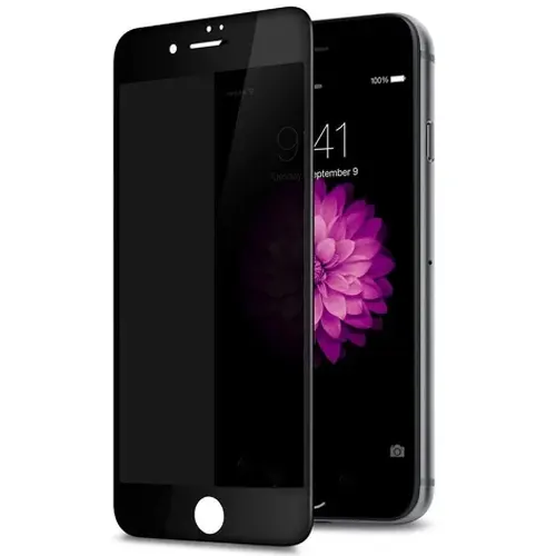 Replacement for SE 2020 BLACK PRIVACY SCREEN GUARD APPLE - Quality Phone Parts in Sri Lanka